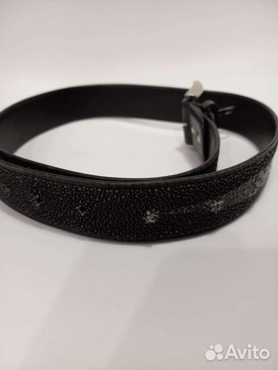 Ремень мужской