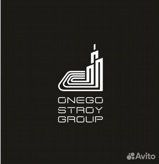 Сторож- охранник