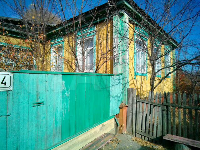 красный яр чердаклинский район. красный яр и рудня. село красный яр самарская область. администрация красный яр нолинского района. красный яр и рудня.