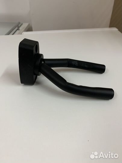 Крюк для гитары