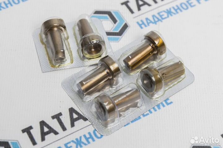 Грибок мультипликатора F00VC03334