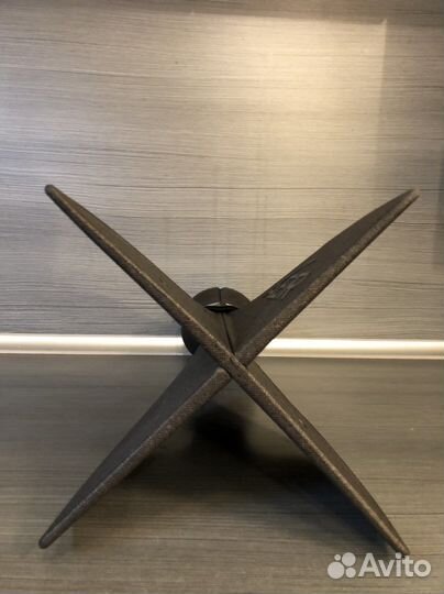 Дрифтер AER для GoPro