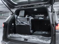 Lexus LX 3.3 AT, 2024, 2 км, с пробегом, цена 20 200 000 руб.