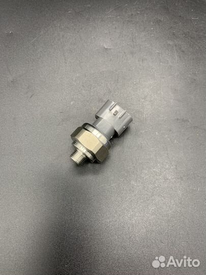 Датчик давления кондиционера JTE000010