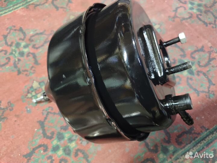 Вут газель/волга