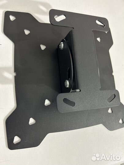 Кронштейн для телевизора на стену бу