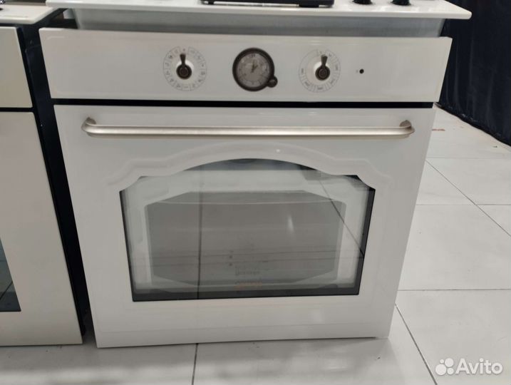 Варочная панель