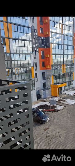 Кондиционеры Установка Сервис