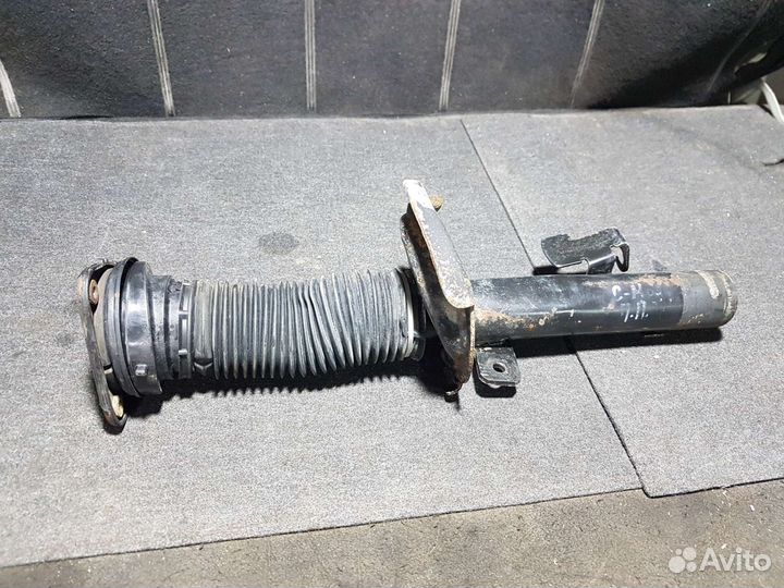 Амортизатор передний правый ford C-MAX