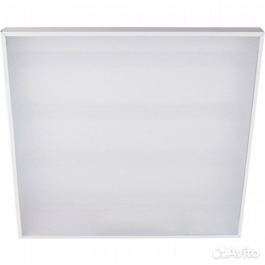 Светодиодный светильник Диора 