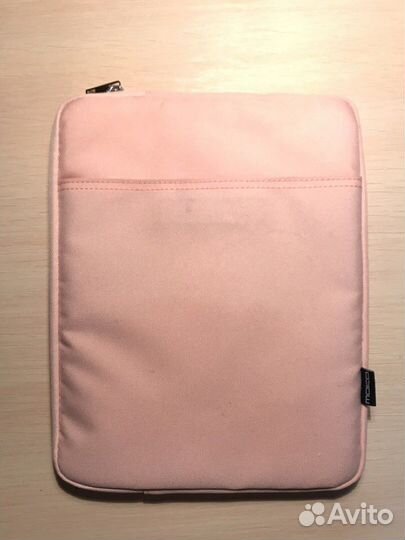 Сумка для iPad Air 10.9 