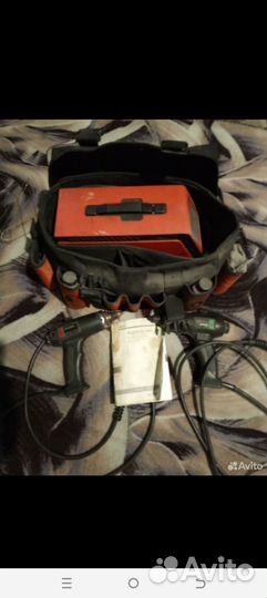 Мультиплаз 3500