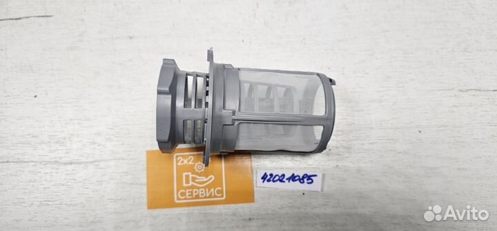 Фильтр пмм Vestel, Schaub Lorenz 42021085