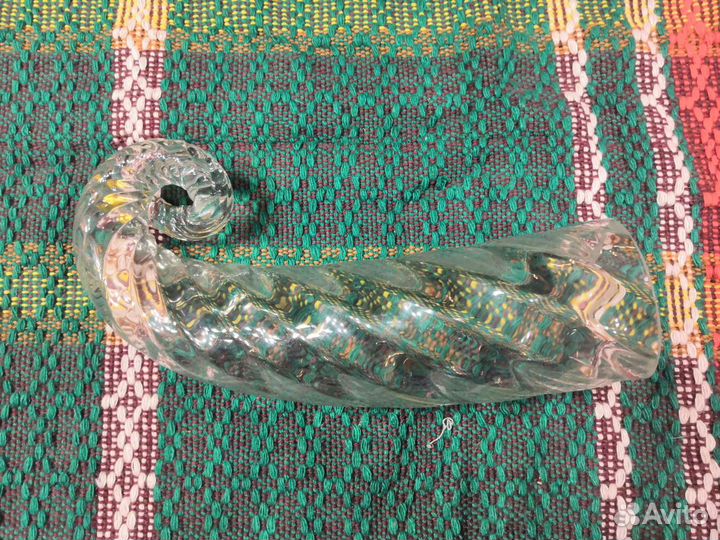 Хрусталь Чехия и ссср, конфетницы, фруктовницы, ва