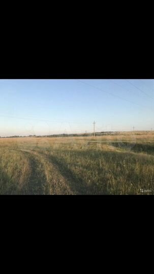 Участок 15000 га (СНТ, ДНП)