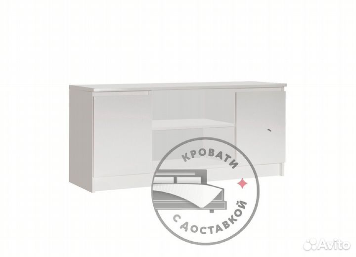 Тумба под телевизор