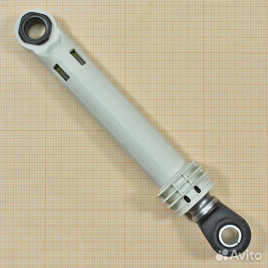 Амортизатор Samsung, 80N, код DC66-00531C