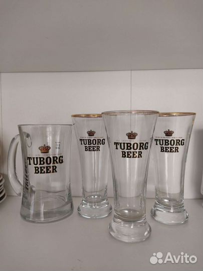 Графин, стекло СССР