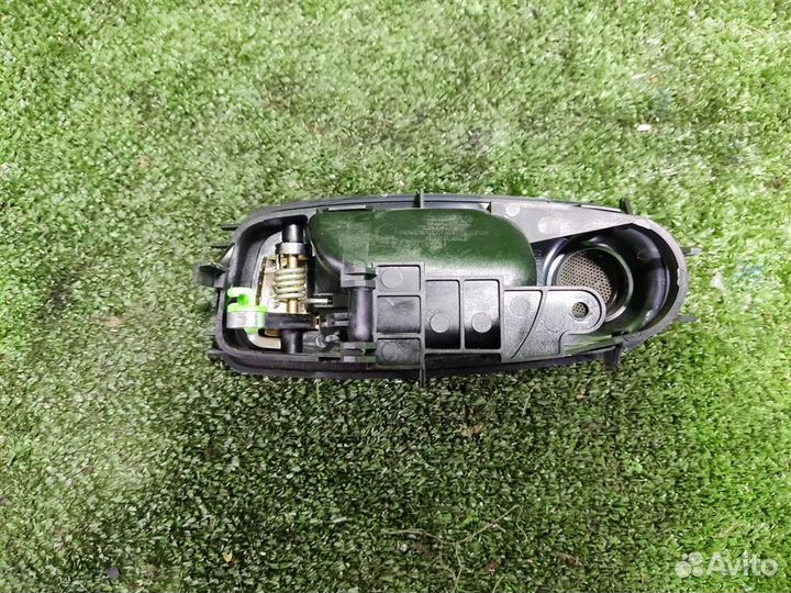 Ручка двери внутренняя правая Chevrolet Lacetti 2