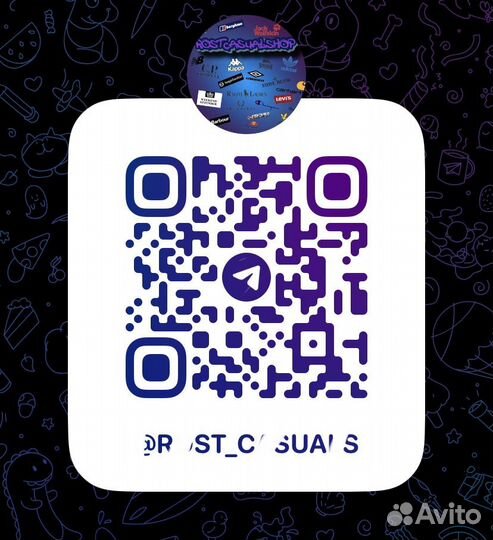 Поло Fred perry (бронь)