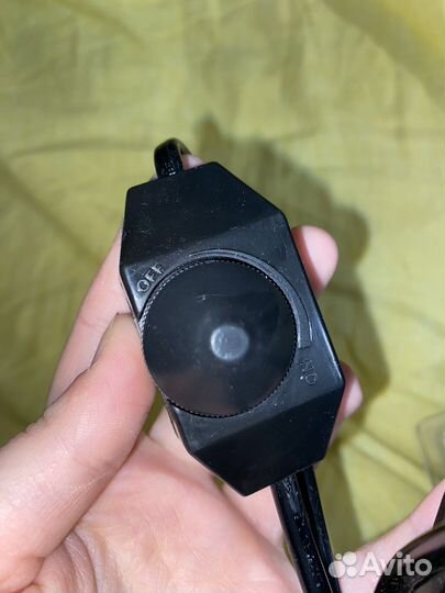 Термоковрик для рептилий