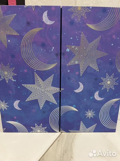 John Lewis Beauty Advent Calendar 2023 в наличии