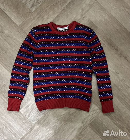 Other stories свитер