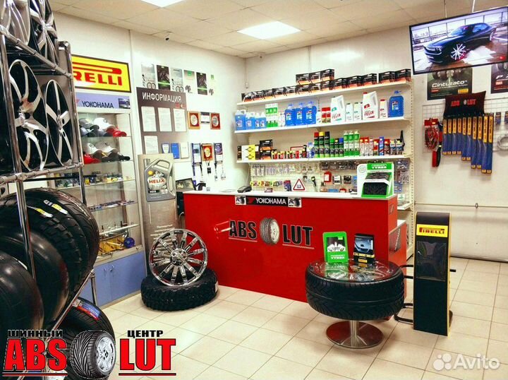 Matador MP 30 Sibir Ice 2 185/60 R15 88T