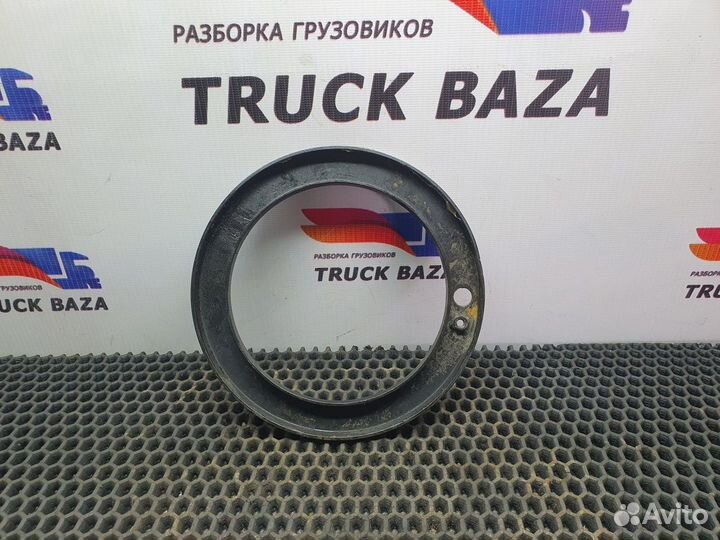 Кронштейн датчика ABS Man TGA, Man TGS, Man TGX