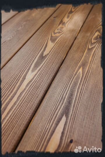 Летняя кухня, Садовая мебель, Уличная мебель