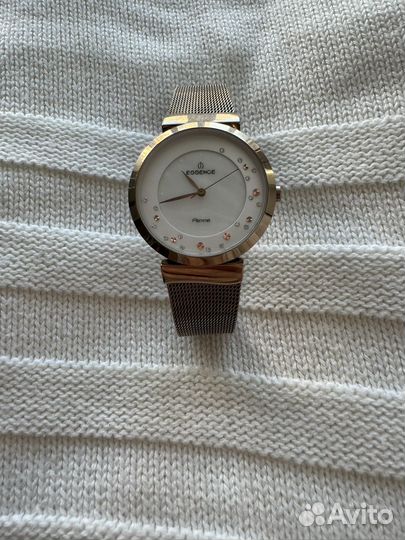 Часы essence оригинал