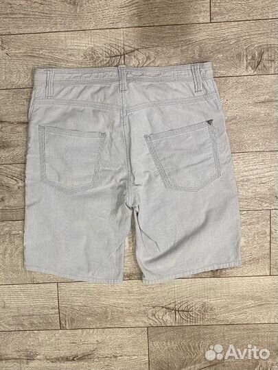 Шорты guess оригинал