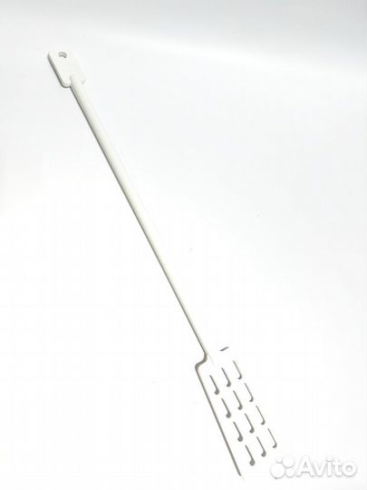 Лопатка, ложка для сусла и зерновых заторов