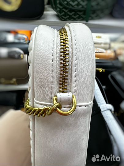 Сумка женская Pinko mini