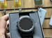 Garmin Fenix 5X Plus Sapphire