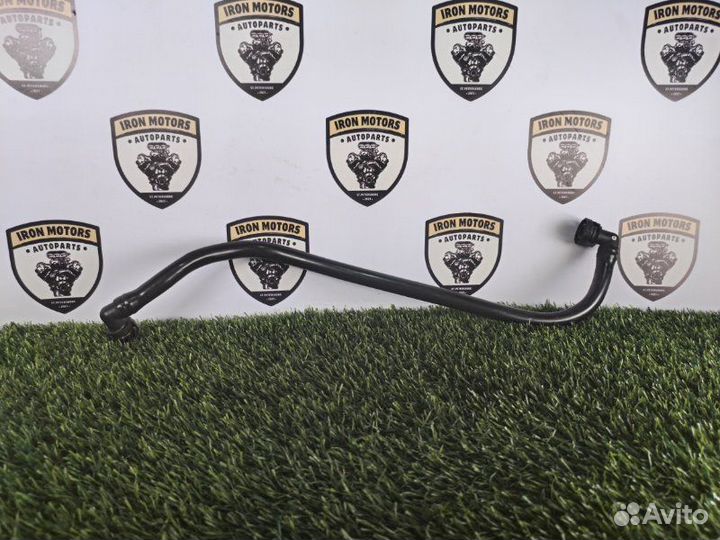 Датчик ABS задний Mercedes-Benz E-Class W212 2013