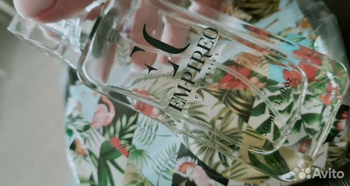 Shanel Coco mademoiselle, Christian Dior Addict E