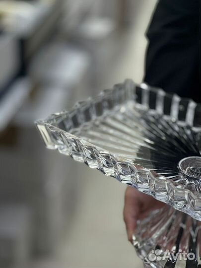 Копия рогашка