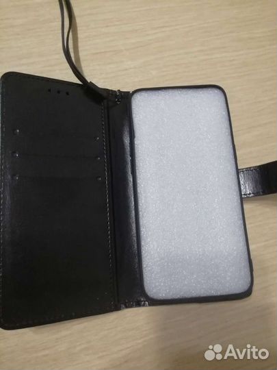 Чехол для телефона oppo Realme 3