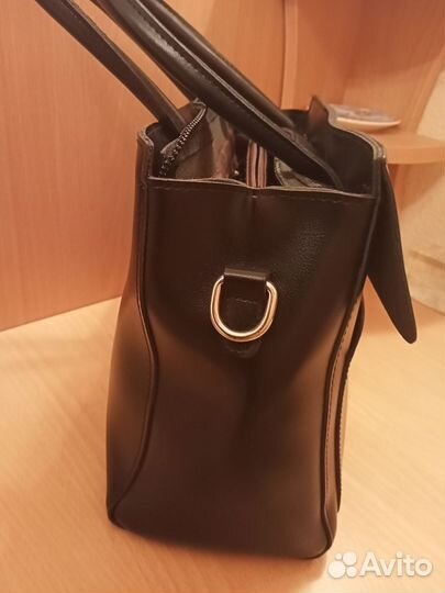 Сумка женская