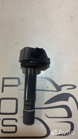 Катушка зажигания Honda Cr-V 3 RE5 R20A2 2010