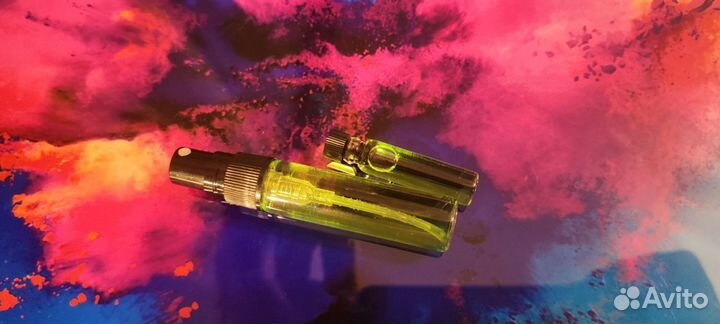 Набор Escada Moon Sparcle