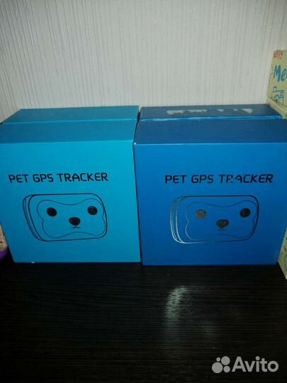 Детские смарт часы