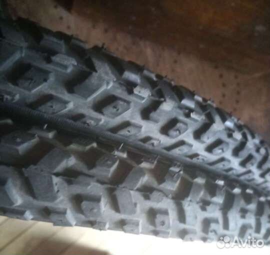 Запчасти велосипеда старт-шоссе, Турист, Спутник