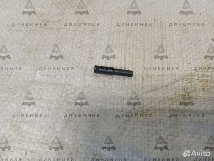 Форсунка охлаждения поршня двигателя Shanghai C612