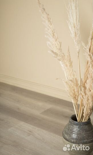 Напольные покрытия