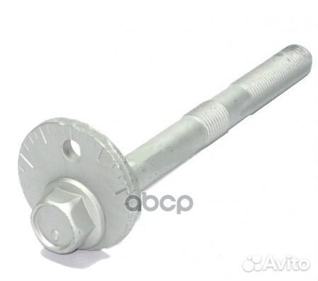 Болт развальный 4819060040 toyota
