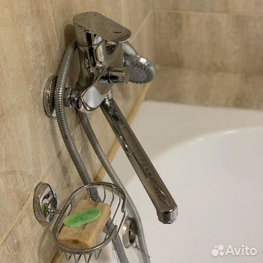 Клининг Уборка квартир и домов