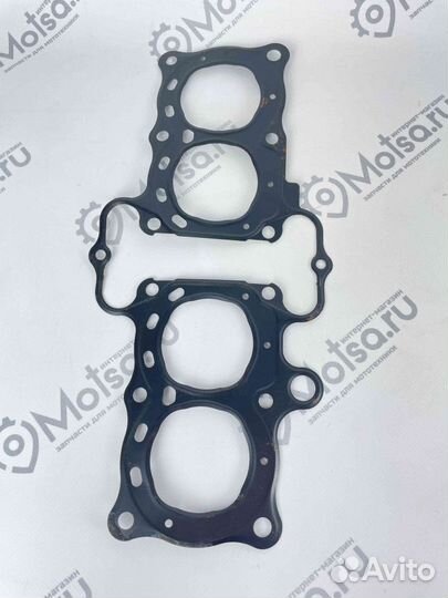 Набор прокладок Honda CB 400