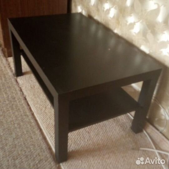 Тумба под тв IKEA